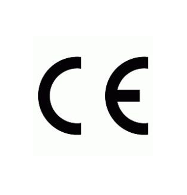 CE