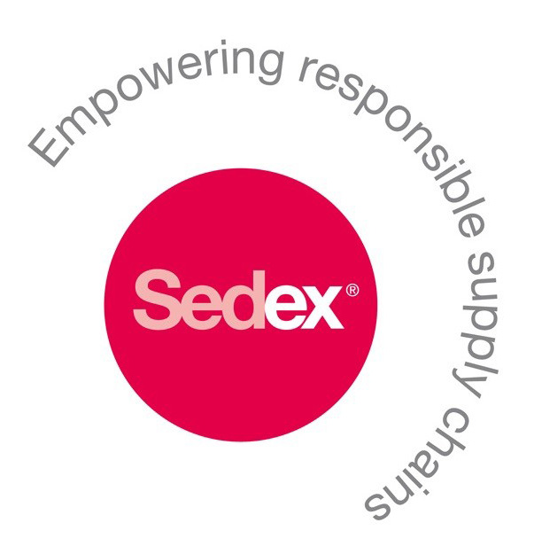 sedex