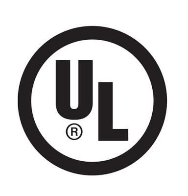 UI-Certification